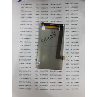 Featured image of post Smartfren Andromax B16C2H