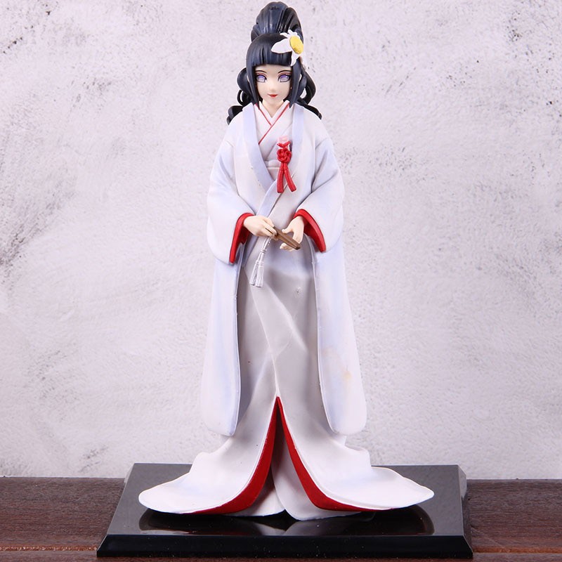 Naruto Shippuden Hyuuga Hinata Hyuga 