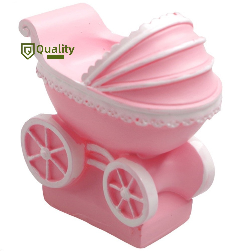 silicone baby strollers