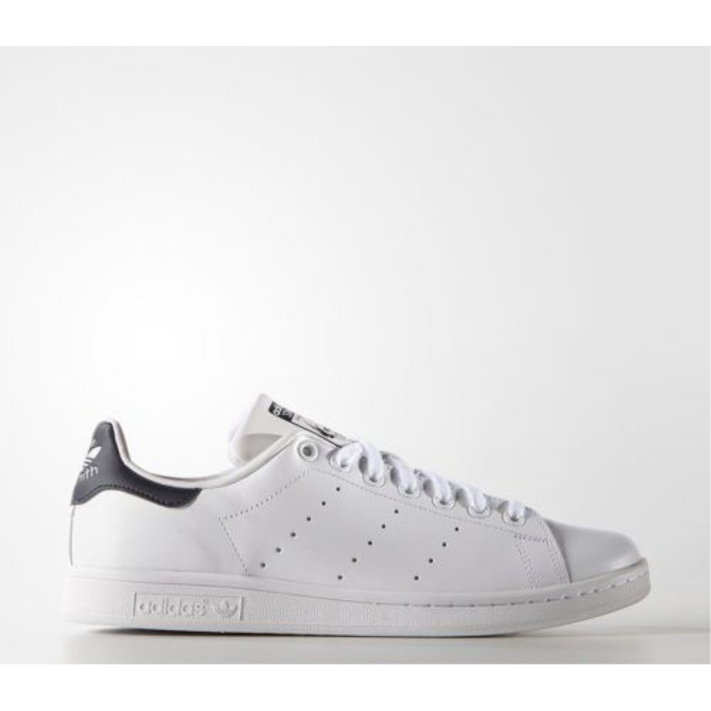 adidas originals stan smith m20325