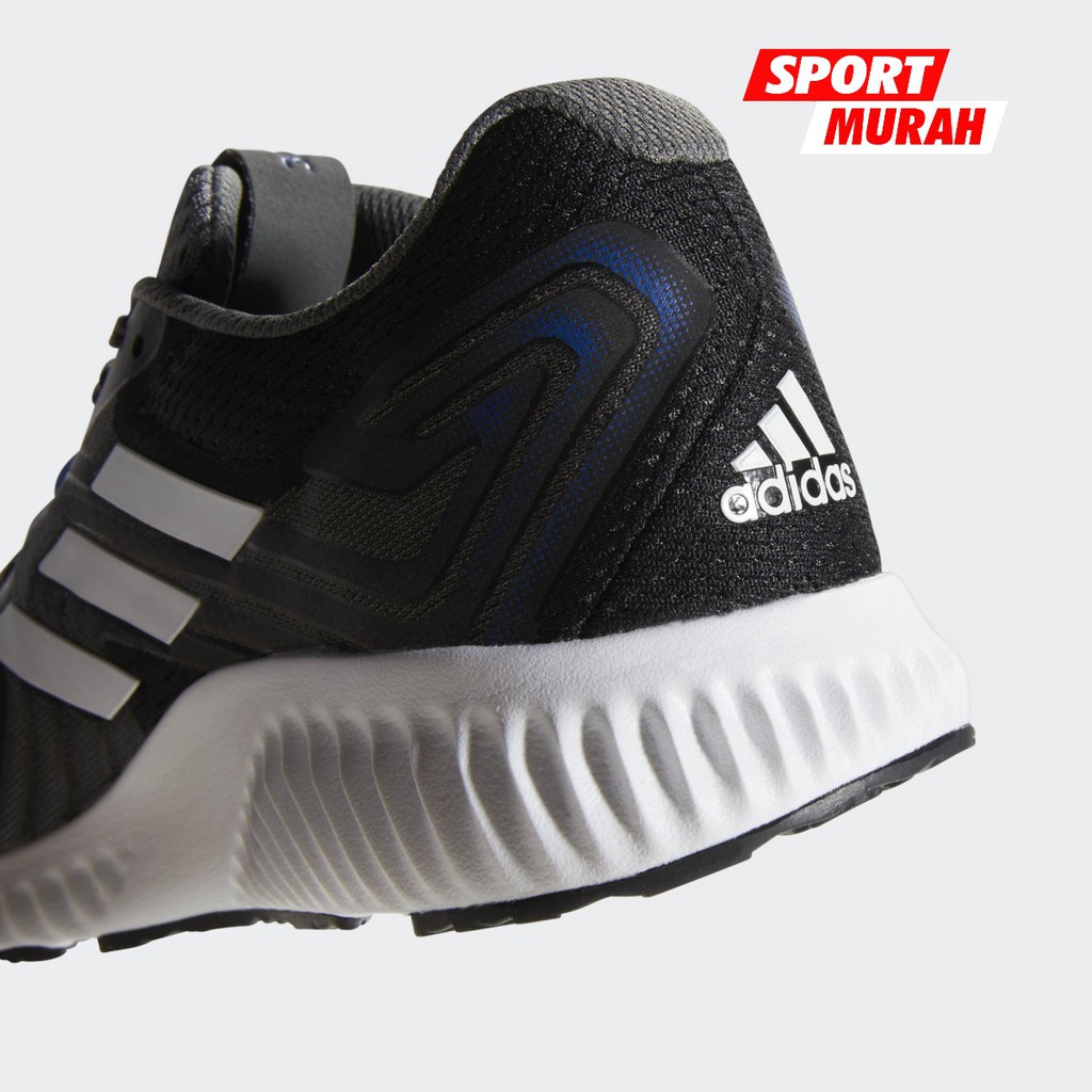 adidas originals women's aerobounce 2 running shoe