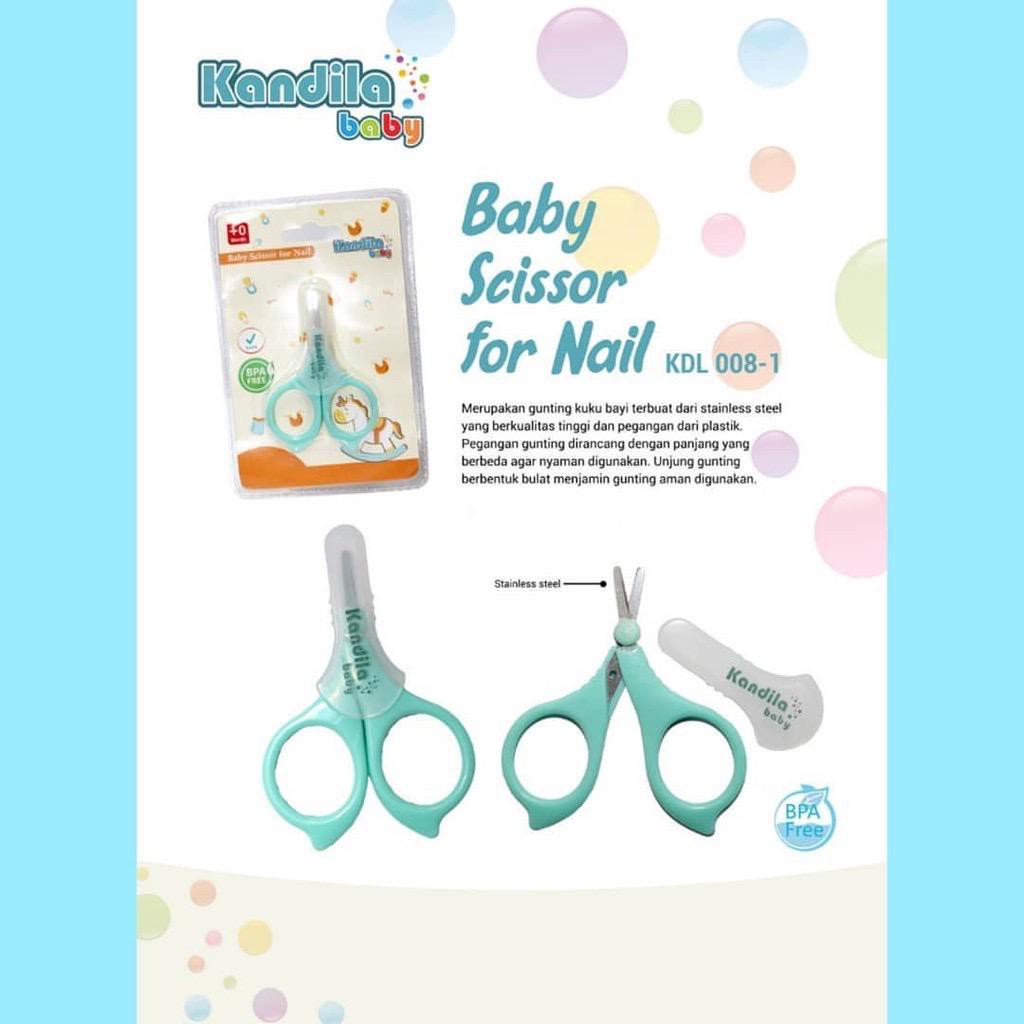 baby nail clipper singapore