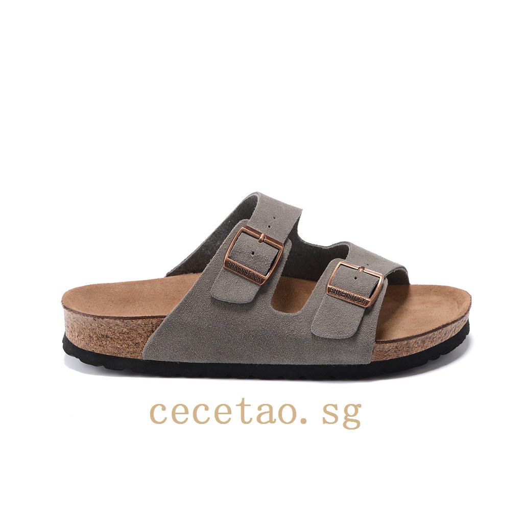 birkenstocks 34