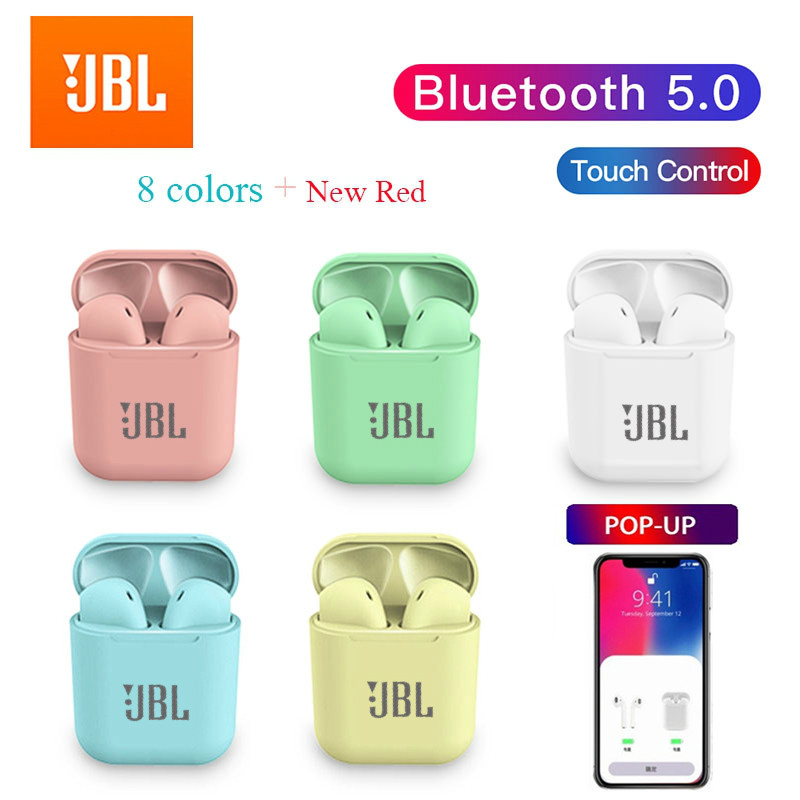 call center usb headset with microphone