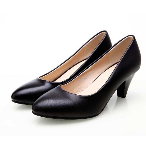 office shoes for girl
