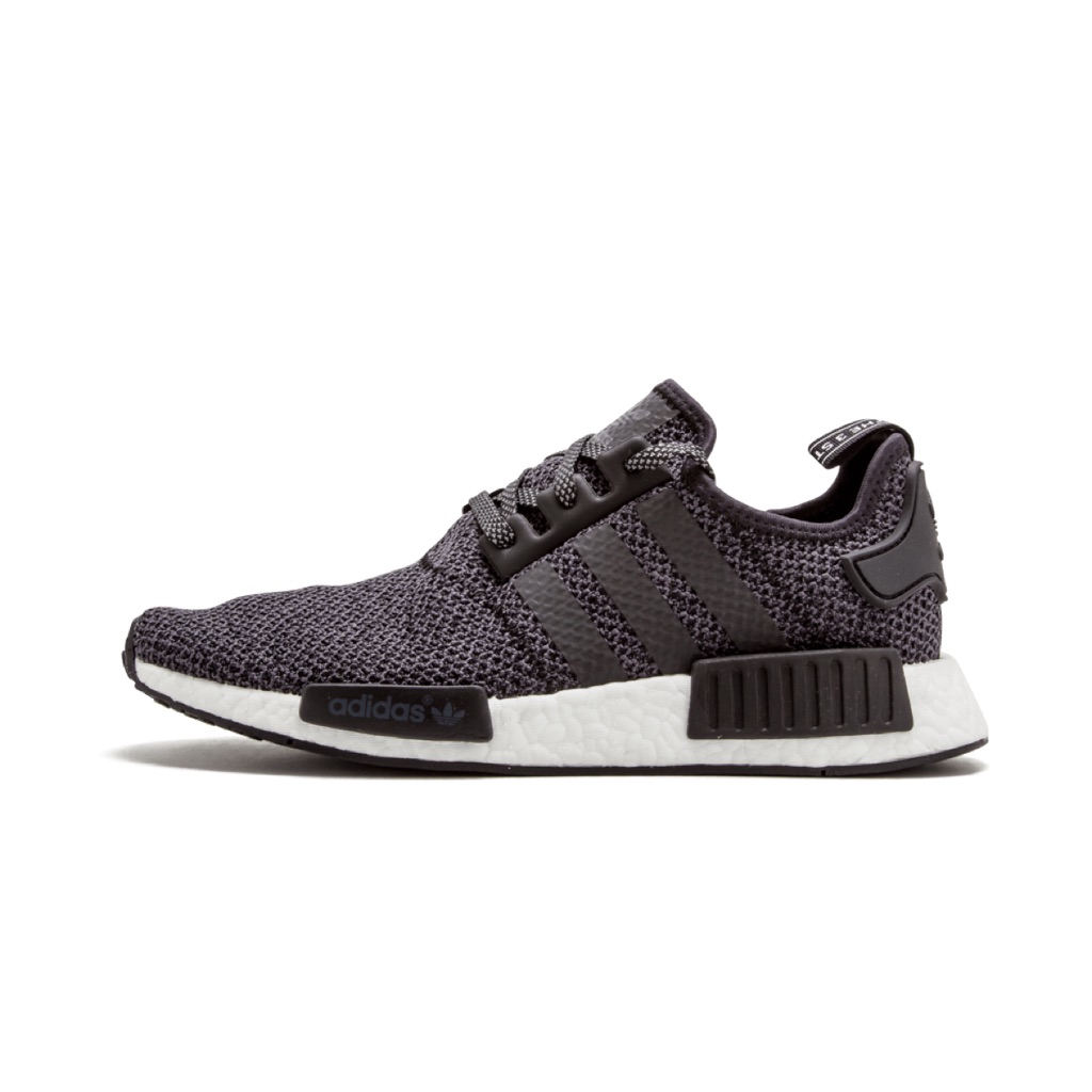 nmd r1 size 3