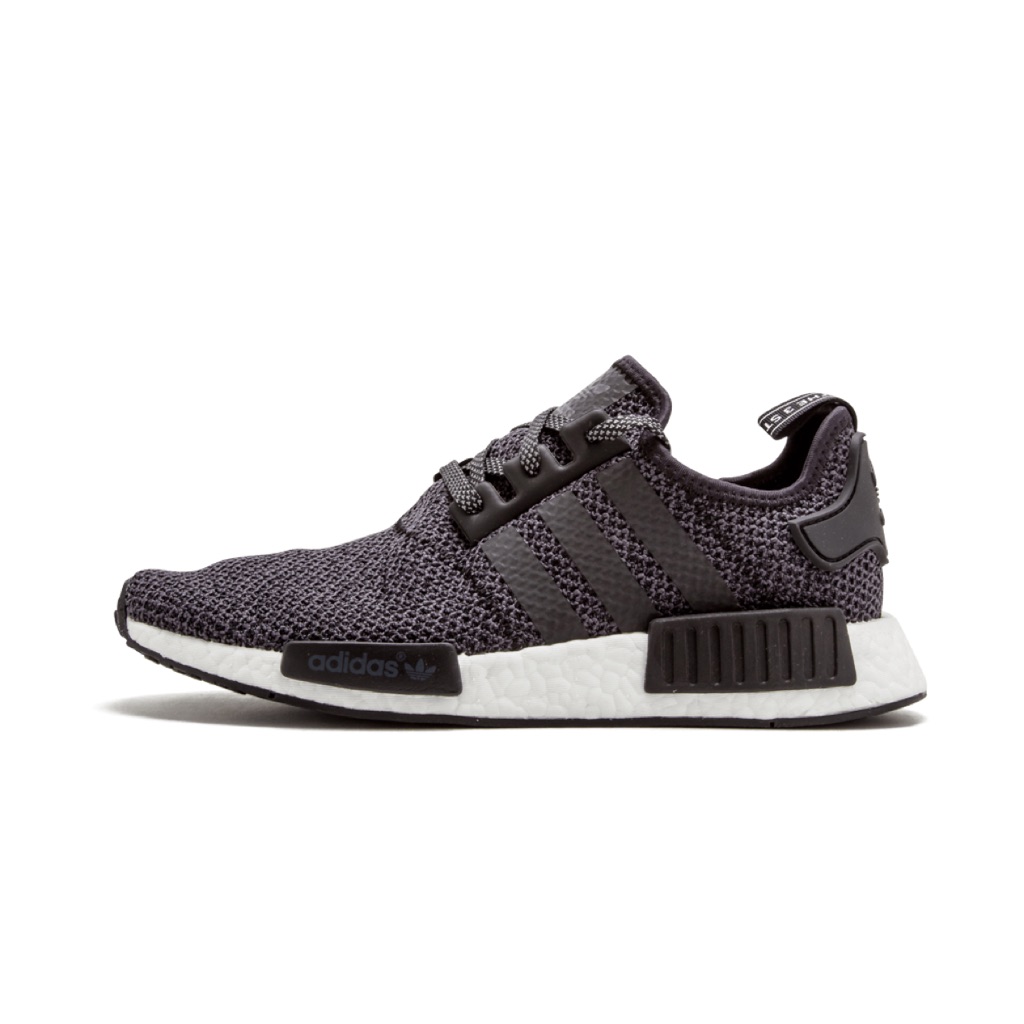 adidas nmd near me