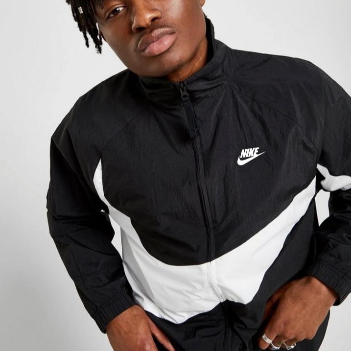 nike windbreaker price