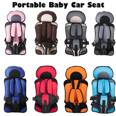 Portable Baby Car Seat Small Ee, Portable Baby Car Seat Singapore