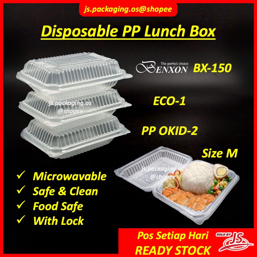 benxon-okid-eco-lunch-box-medium-size-lunch-box-disposable