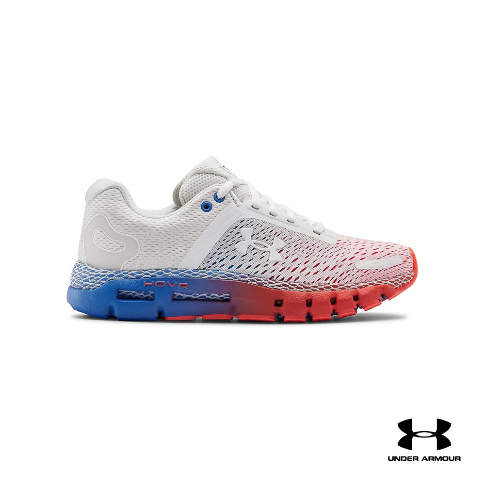 under armour running shoes singapore