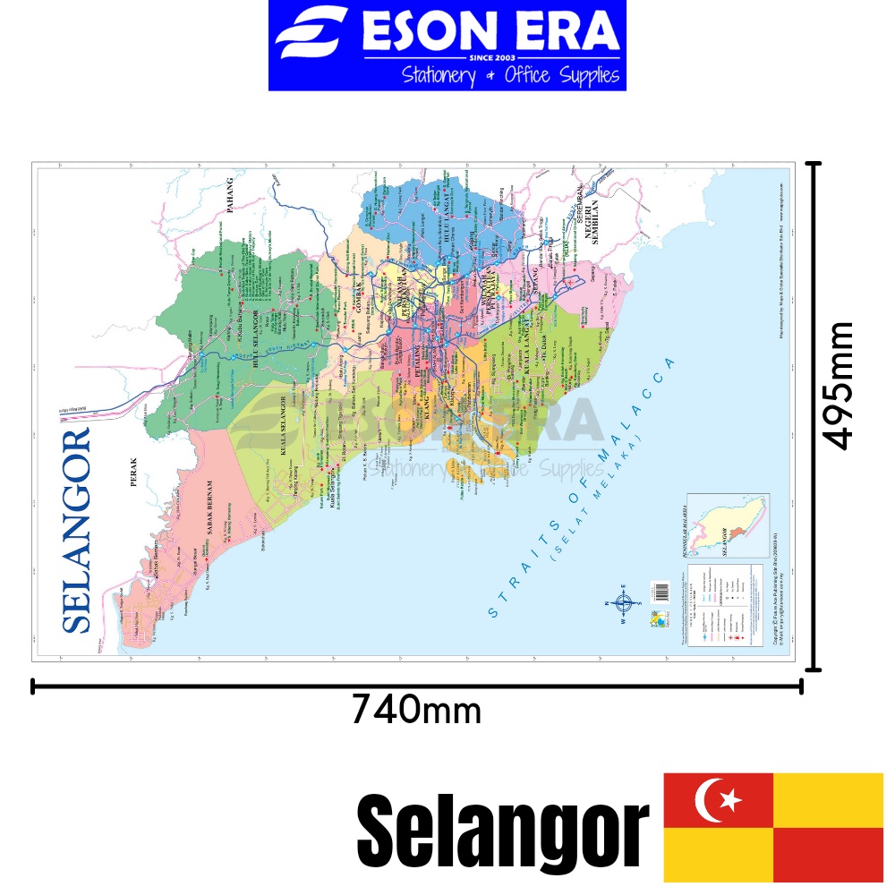 World Map /Alaysia Map / Sedah / Pinang Island / Hose / Alaka 