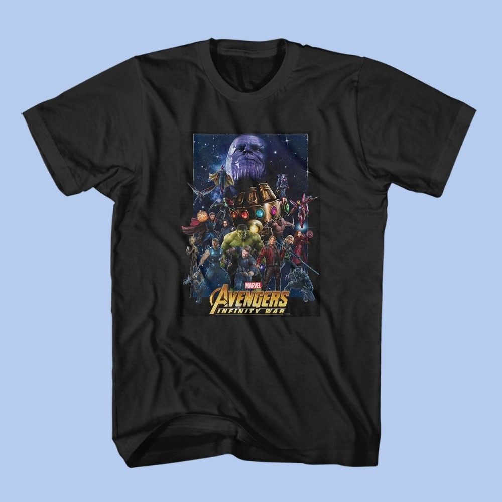 captain marvel t shirt plus size