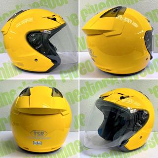 Shoei J Force 3 Jf3 Convert Solid Color Sirim Open Face Helmet J Force3 Cj1 Jf2 Ax3 V10 J Force 3 Stream 2 Jack Arai Shopee Singapore