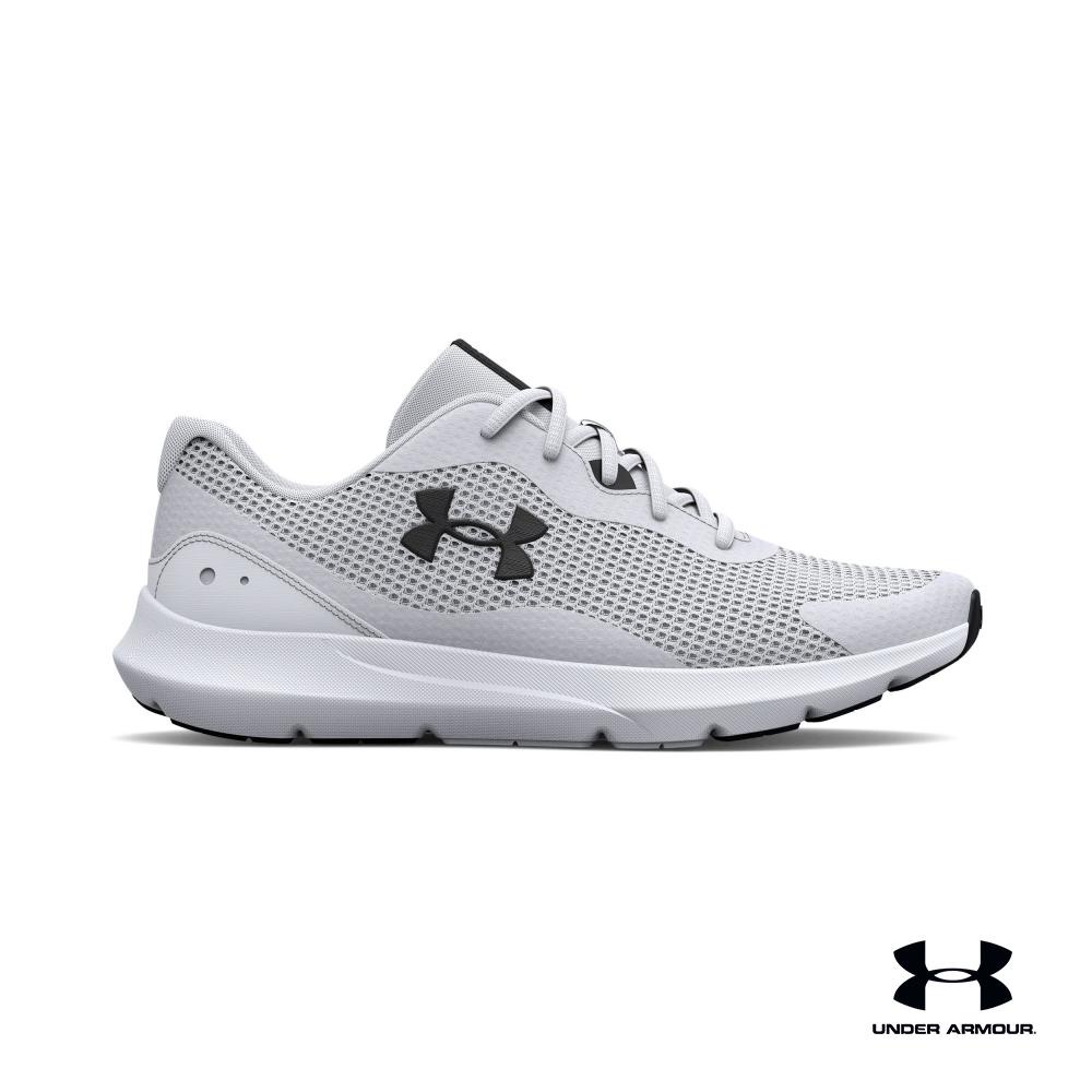 under armour shoes - Price and Deals 