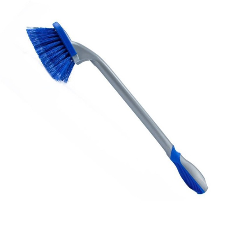 long handle wash brush