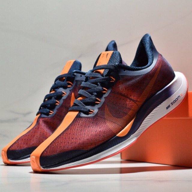 nike pegasus 35 turbo singapore
