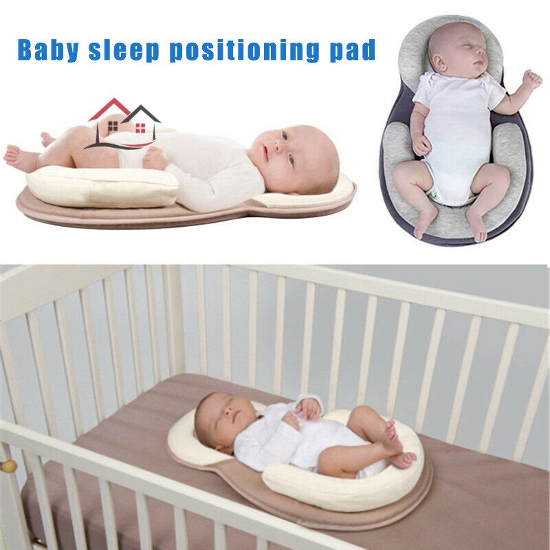 baby sleeping beds