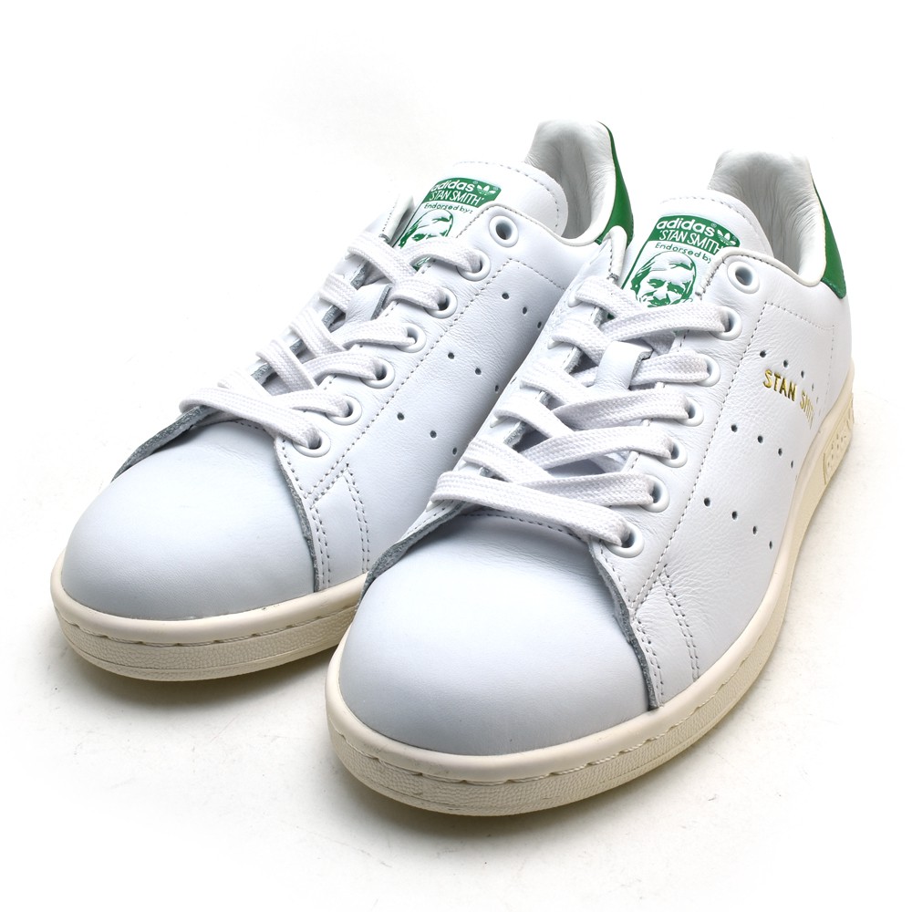 adidas stan smith s75074