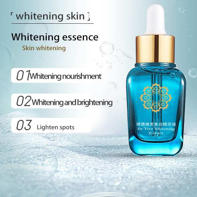 topicals brightening serum