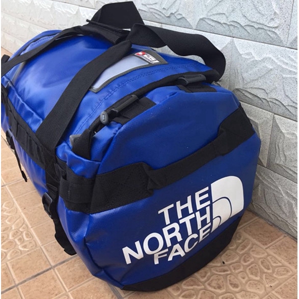 north face cycling bag