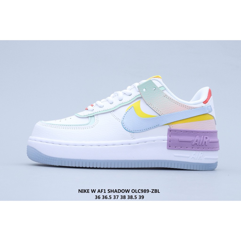 af air force 1
