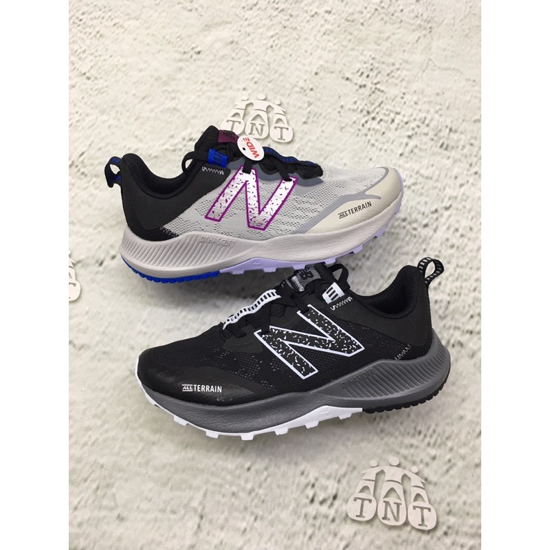 new balance anti slip