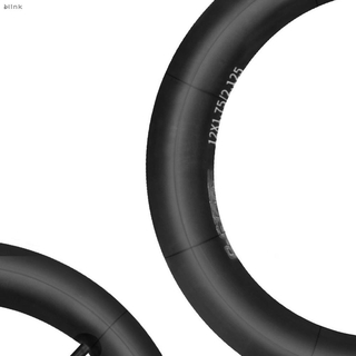 14 x 1.75 inner tube