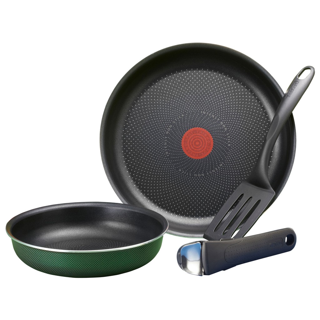 Are Tefal Frying Pans Dishwasher Safe