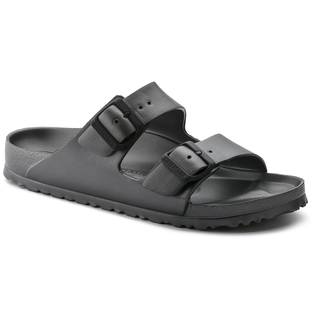 birkenstock arizona eva regular