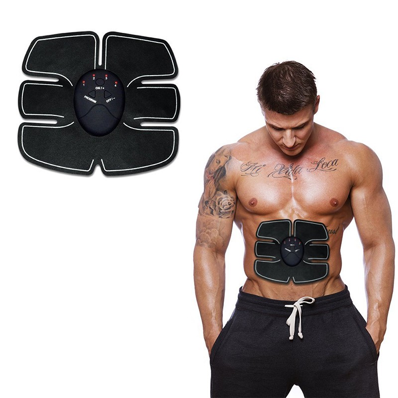 absstimulator