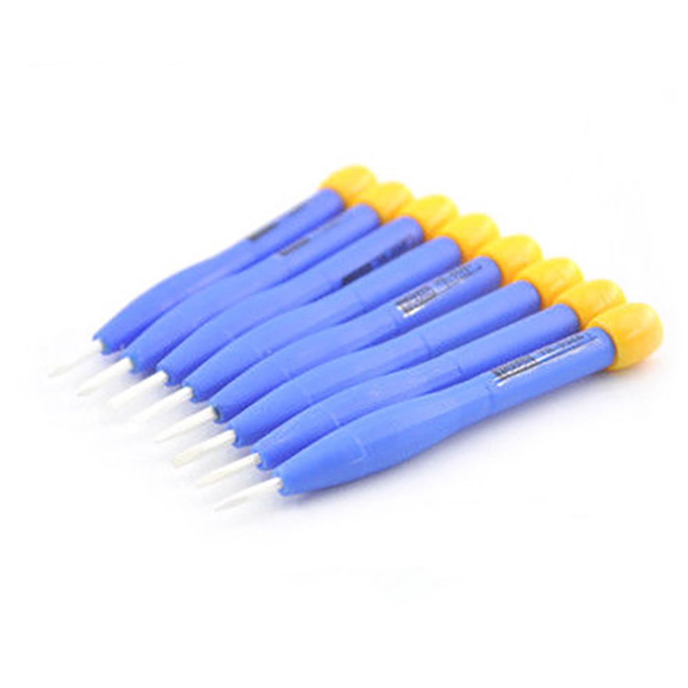 ceramic screwdriver set
