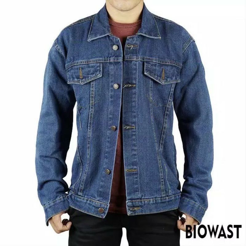 cool cheap jeans
