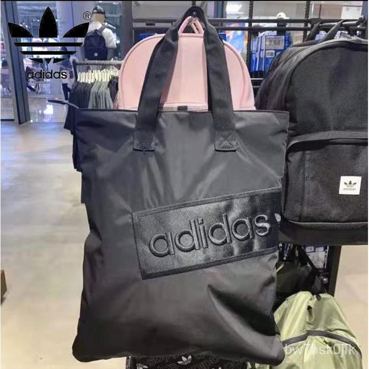 adidas bags womens