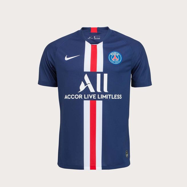 psg jersey 2020