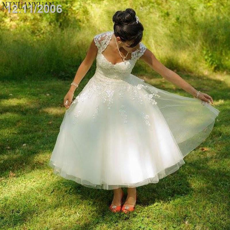 cheap short wedding dresses