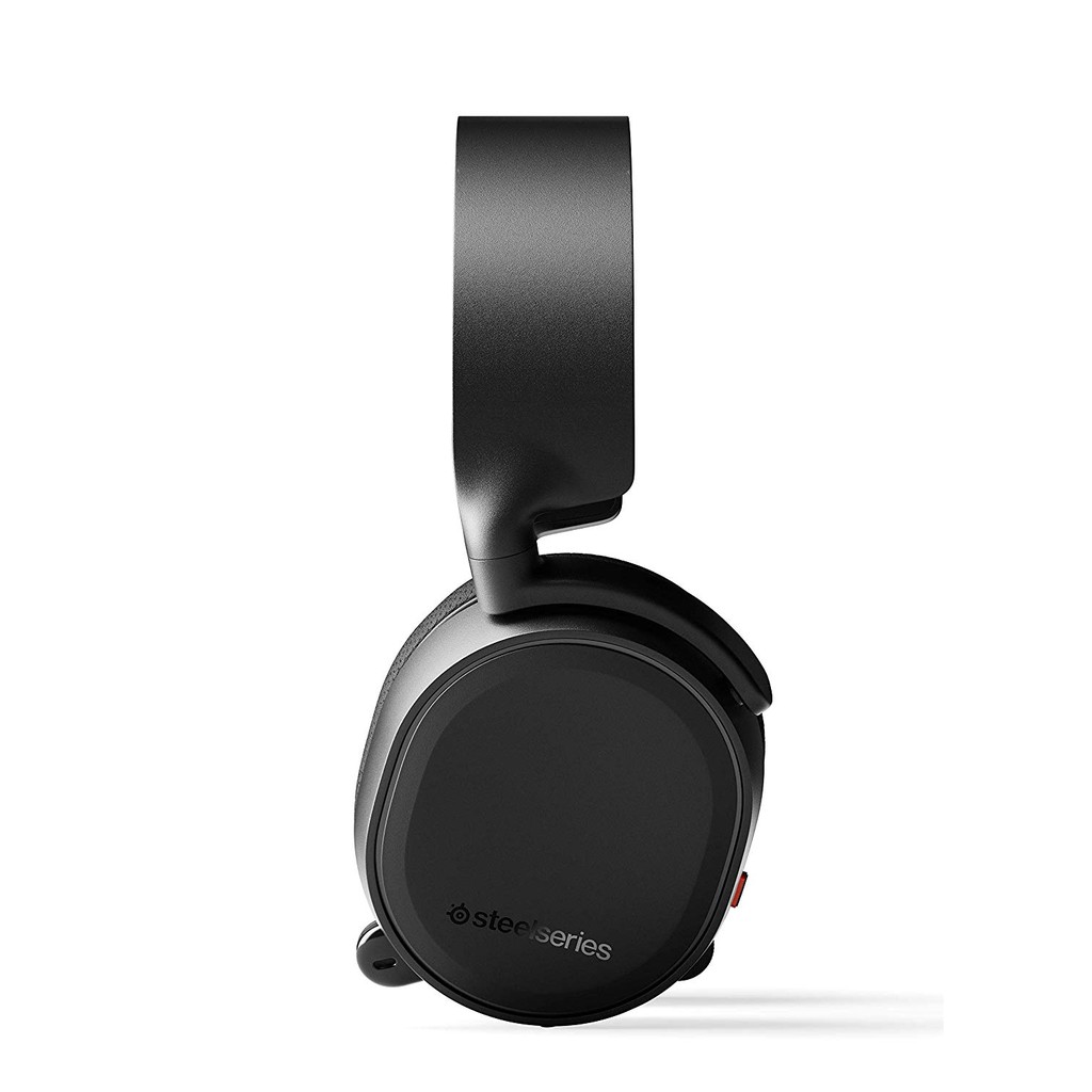 steelseries arctis 3 switch