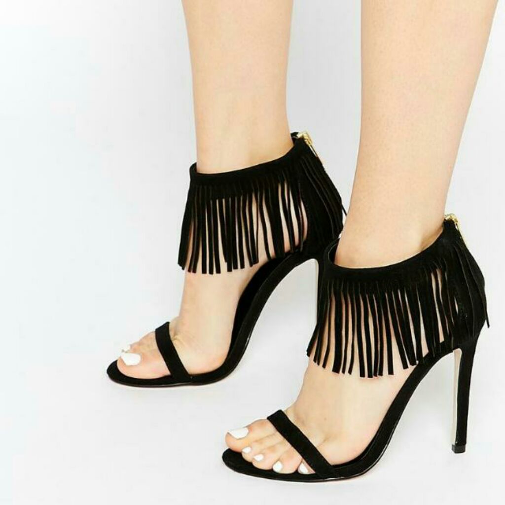 asos sandals uk