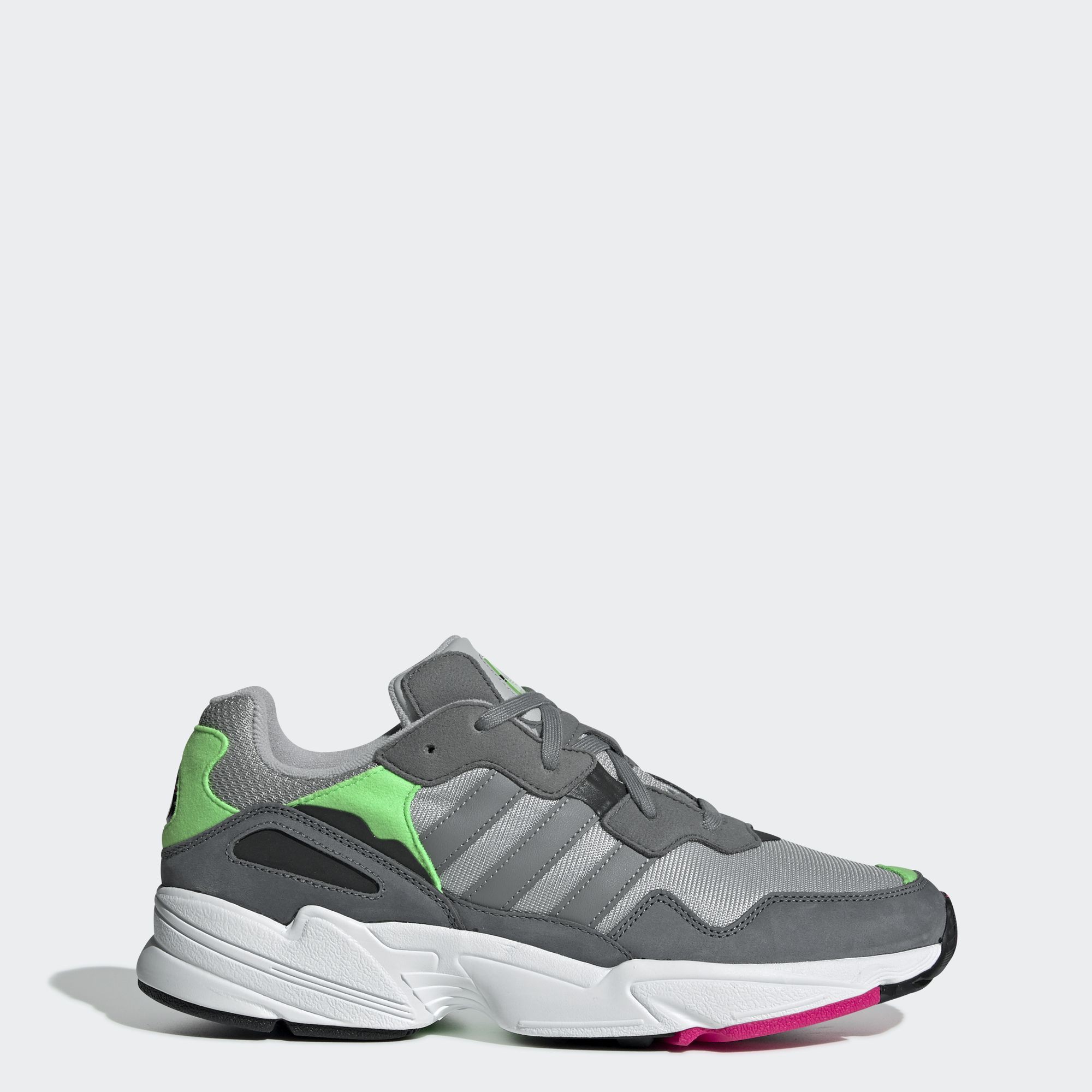 yung 96 shoes