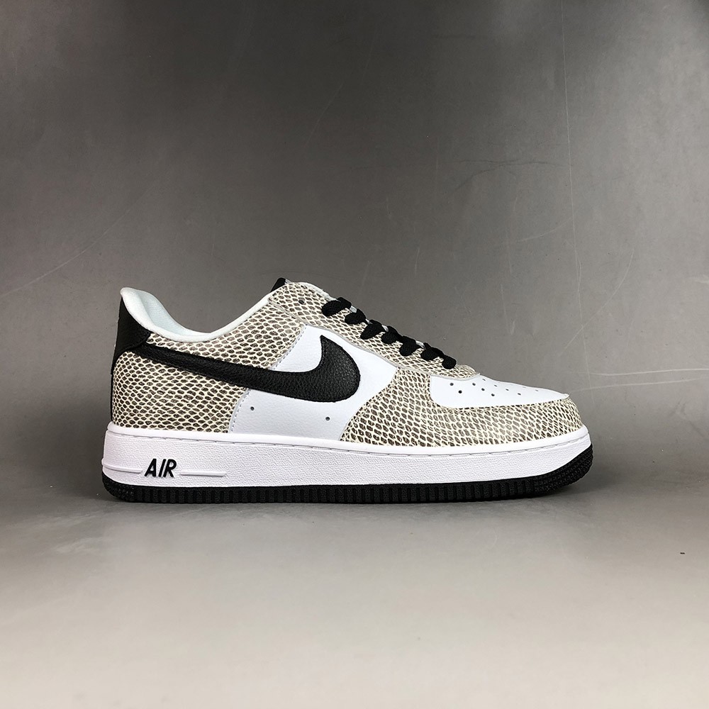 air force 1 cocoa