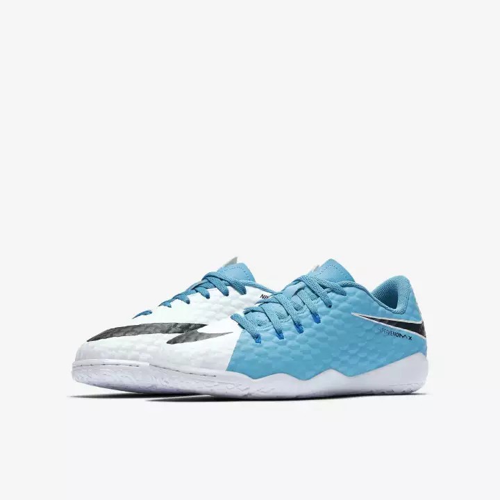 nike hypervenom phelon 3 indoor