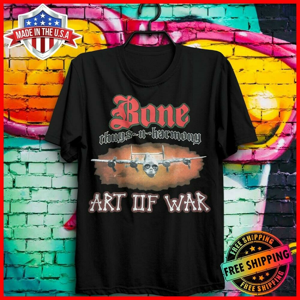 one world plus size tops