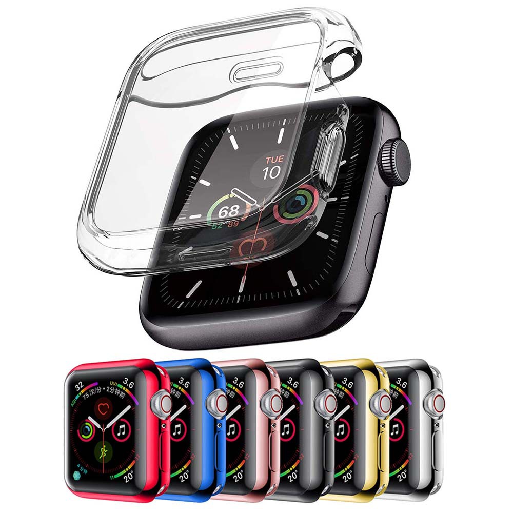 apple watch 6 44mm case