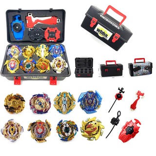 beyblade online shop