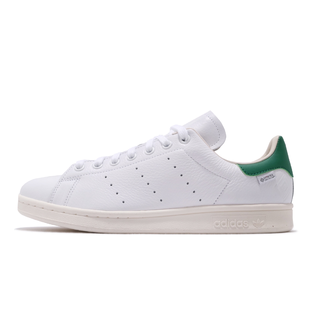 stan smith gore tex