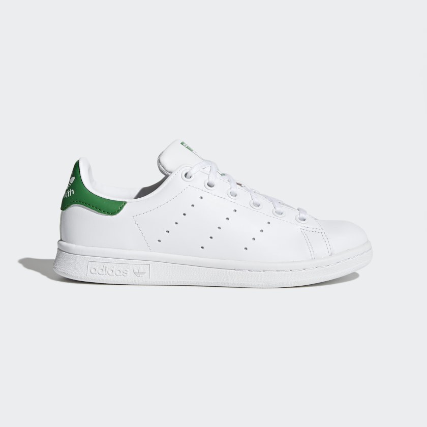 kids unisex originals stan smith shoes