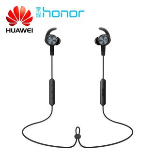huawei am61 headset
