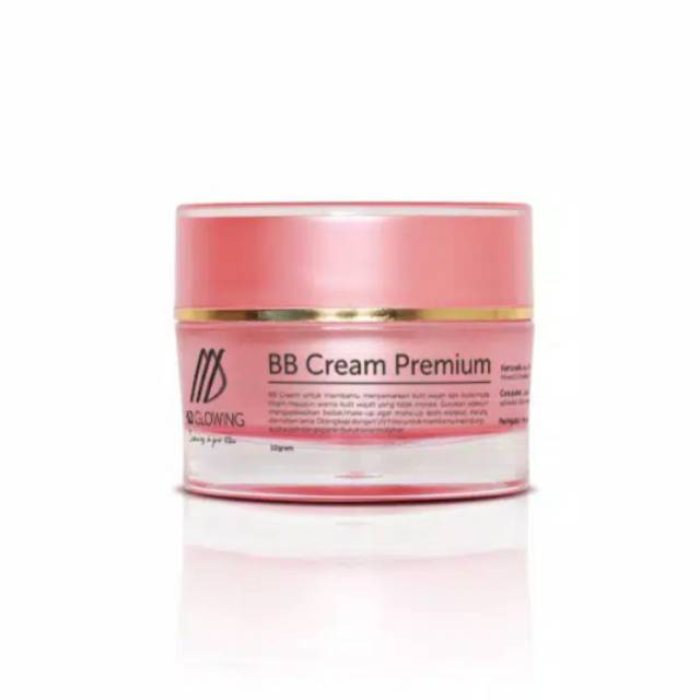 dr dennis gross c collagen cream