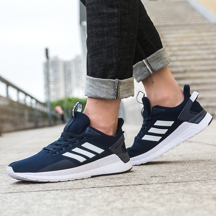 adidas questar ride shoe