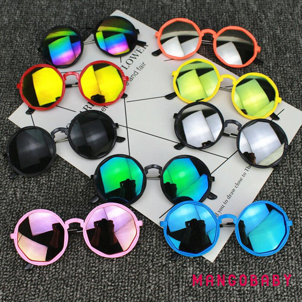 free sunglasses for kids